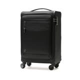 正規品 プロテカ スーツケース | ギャレリア Bag&Luggage | 詳細画像11