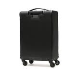 正規品 プロテカ スーツケース | ギャレリア Bag&Luggage | 詳細画像12