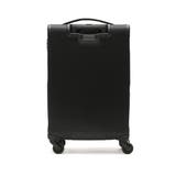 正規品 プロテカ スーツケース | ギャレリア Bag&Luggage | 詳細画像14
