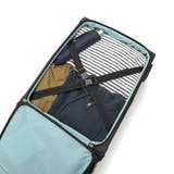 正規品 プロテカ スーツケース | ギャレリア Bag&Luggage | 詳細画像16