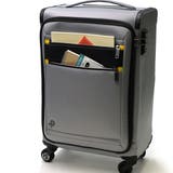 正規品 プロテカ スーツケース | ギャレリア Bag&Luggage | 詳細画像17