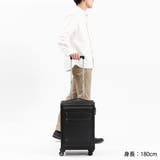 正規品 プロテカ スーツケース | ギャレリア Bag&Luggage | 詳細画像3