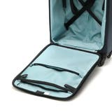 正規品 プロテカ スーツケース | ギャレリア Bag&Luggage | 詳細画像18