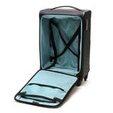 正規品 プロテカ スーツケース | ギャレリア Bag&Luggage | 詳細画像19