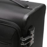 正規品 プロテカ スーツケース | ギャレリア Bag&Luggage | 詳細画像20