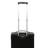正規品 プロテカ スーツケース | ギャレリア Bag&Luggage | 詳細画像21