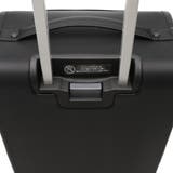 正規品 プロテカ スーツケース | ギャレリア Bag&Luggage | 詳細画像23