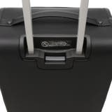 正規品 プロテカ スーツケース | ギャレリア Bag&Luggage | 詳細画像24