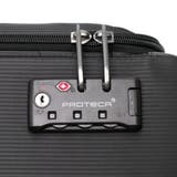 正規品 プロテカ スーツケース | ギャレリア Bag&Luggage | 詳細画像25