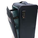 正規品 プロテカ スーツケース | ギャレリア Bag&Luggage | 詳細画像26