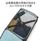 正規品 プロテカ スーツケース | ギャレリア Bag&Luggage | 詳細画像6