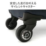 正規品 プロテカ スーツケース | ギャレリア Bag&Luggage | 詳細画像9