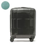 ガンメタリック(02) | 正規取扱店 プロテカ スーツケース | ギャレリア Bag&Luggage