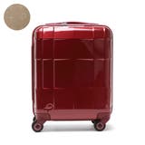 ガーネットレッド(10) | 正規取扱店 プロテカ スーツケース | ギャレリア Bag&Luggage