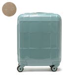 シフォンブルー(12) | 正規取扱店 プロテカ スーツケース | ギャレリア Bag&Luggage