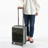 正規取扱店 プロテカ スーツケース | ギャレリア Bag&Luggage | 詳細画像2