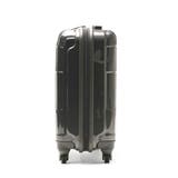 正規取扱店 プロテカ スーツケース | ギャレリア Bag&Luggage | 詳細画像6