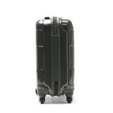 正規取扱店 プロテカ スーツケース | ギャレリア Bag&Luggage | 詳細画像8
