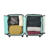 正規取扱店 プロテカ スーツケース | ギャレリア Bag&Luggage | 詳細画像9