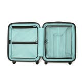 正規取扱店 プロテカ スーツケース | ギャレリア Bag&Luggage | 詳細画像11