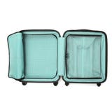 正規取扱店 プロテカ スーツケース | ギャレリア Bag&Luggage | 詳細画像12