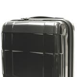 正規取扱店 プロテカ スーツケース | ギャレリア Bag&Luggage | 詳細画像13
