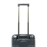 正規取扱店 プロテカ スーツケース | ギャレリア Bag&Luggage | 詳細画像14