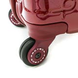 正規取扱店 プロテカ スーツケース | ギャレリア Bag&Luggage | 詳細画像15