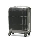 正規取扱店 プロテカ スーツケース | ギャレリア Bag&Luggage | 詳細画像4