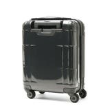正規取扱店 プロテカ スーツケース | ギャレリア Bag&Luggage | 詳細画像5