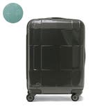 ガンメタリック(02) | 正規取扱店 プロテカ スーツケース | ギャレリア Bag&Luggage