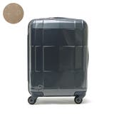 ブルーグレー(03) | 正規取扱店 プロテカ スーツケース | ギャレリア Bag&Luggage