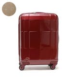 ガーネットレッド(10) | 正規取扱店 プロテカ スーツケース | ギャレリア Bag&Luggage