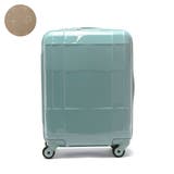 シフォンブルー(12) | 正規取扱店 プロテカ スーツケース | ギャレリア Bag&Luggage