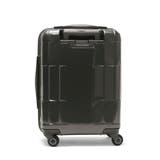 正規取扱店 プロテカ スーツケース | ギャレリア Bag&Luggage | 詳細画像7