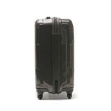 正規取扱店 プロテカ スーツケース | ギャレリア Bag&Luggage | 詳細画像8