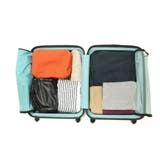 正規取扱店 プロテカ スーツケース | ギャレリア Bag&Luggage | 詳細画像9