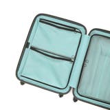 正規取扱店 プロテカ スーツケース | ギャレリア Bag&Luggage | 詳細画像10