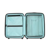 正規取扱店 プロテカ スーツケース | ギャレリア Bag&Luggage | 詳細画像11