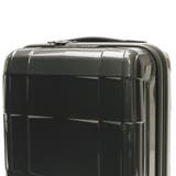 正規取扱店 プロテカ スーツケース | ギャレリア Bag&Luggage | 詳細画像13