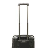 正規取扱店 プロテカ スーツケース | ギャレリア Bag&Luggage | 詳細画像14