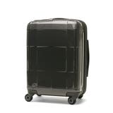 正規取扱店 プロテカ スーツケース | ギャレリア Bag&Luggage | 詳細画像4