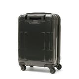 正規取扱店 プロテカ スーツケース | ギャレリア Bag&Luggage | 詳細画像5