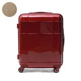 ガーネットレッド(10) | 正規取扱店 プロテカ スーツケース | ギャレリア Bag&Luggage