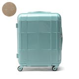 シフォンブルー(12) | 正規取扱店 プロテカ スーツケース | ギャレリア Bag&Luggage