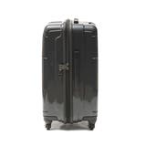 正規取扱店 プロテカ スーツケース | ギャレリア Bag&Luggage | 詳細画像6