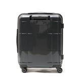 正規取扱店 プロテカ スーツケース | ギャレリア Bag&Luggage | 詳細画像7