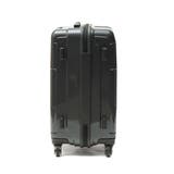 正規取扱店 プロテカ スーツケース | ギャレリア Bag&Luggage | 詳細画像8