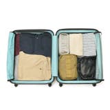 正規取扱店 プロテカ スーツケース | ギャレリア Bag&Luggage | 詳細画像9