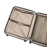 正規取扱店 プロテカ スーツケース | ギャレリア Bag&Luggage | 詳細画像10